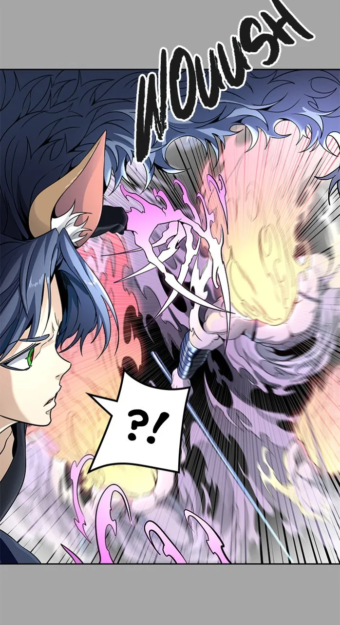 Tower Of God - 527 - 67b27841321ba.webp