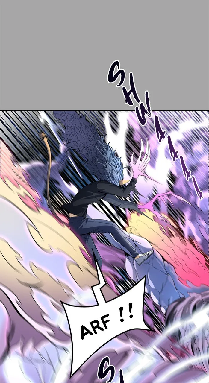 Tower Of God - 527 - 67b2784167cee.webp