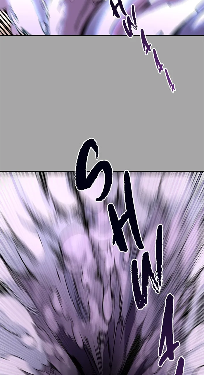 Tower Of God - 527 - 67b278419b302.webp