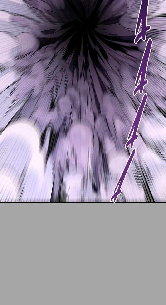 Tower Of God - 527 - 67b27841cb3c8.webp