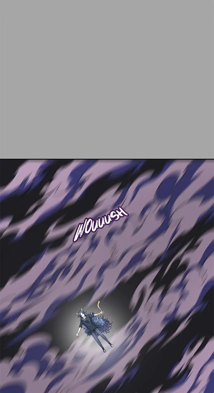 Tower Of God - 527 - 67b27841f2166.webp