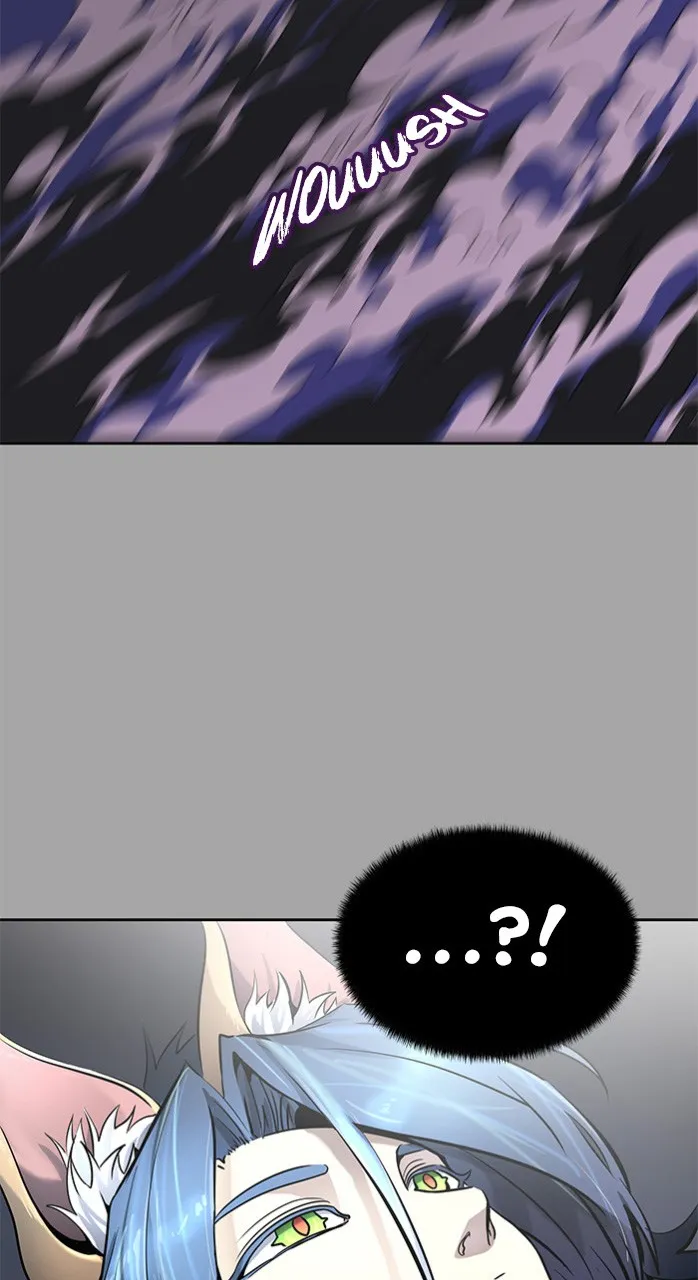 Tower Of God - 527 - 67b2784229fd3.webp