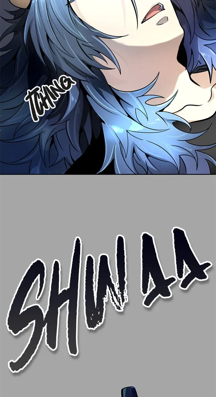 Tower Of God - 527 - 67b2784256018.webp