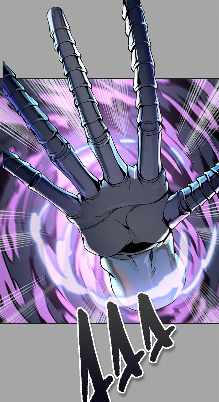 Tower Of God - 527 - 67b278428a647.webp