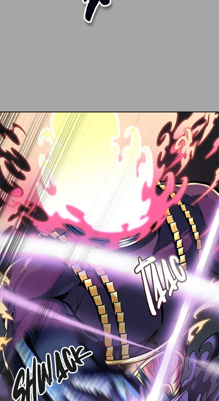 Tower Of God - 527 - 67b27842b5c56.webp