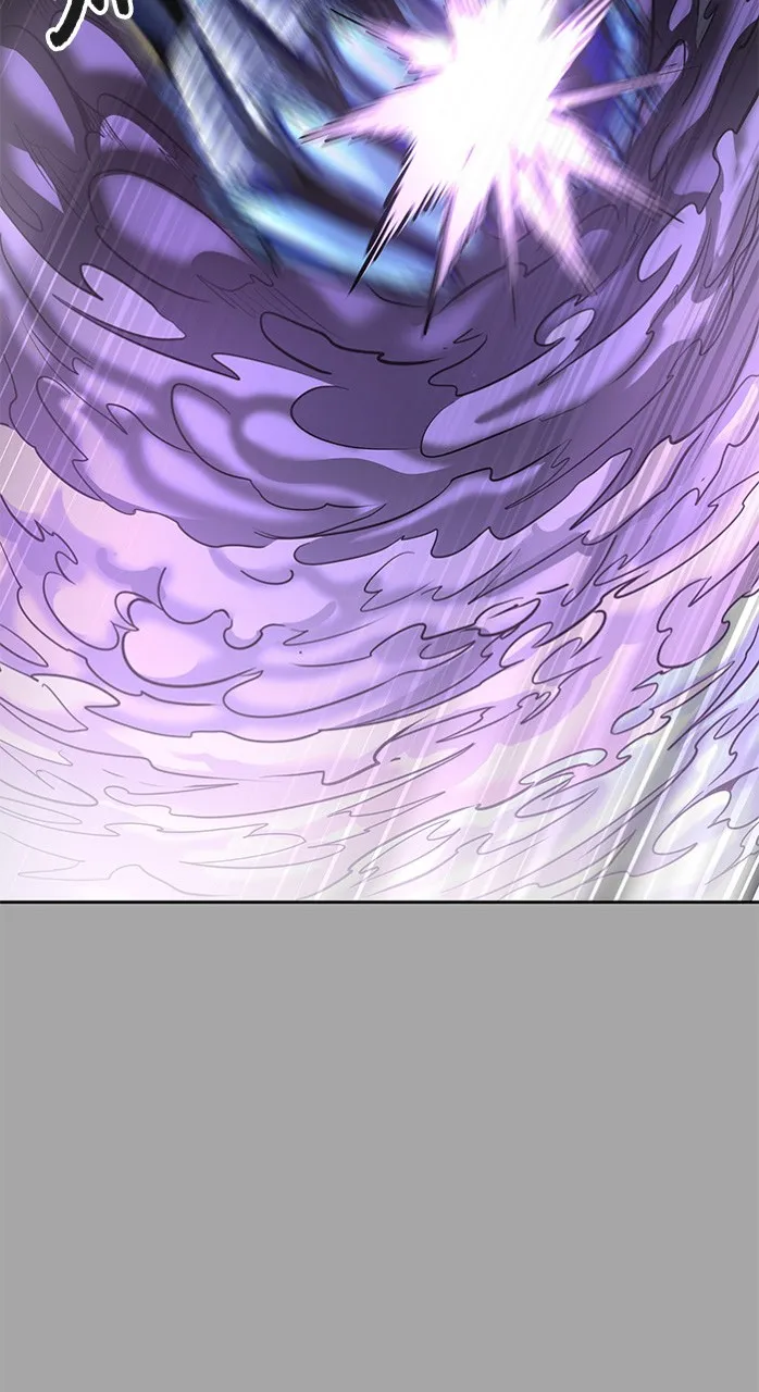Tower Of God - 527 - 67b27842e4aae.webp