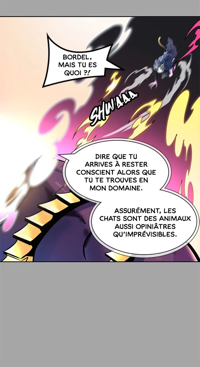Tower Of God - 527 - 67b278431b79a.webp