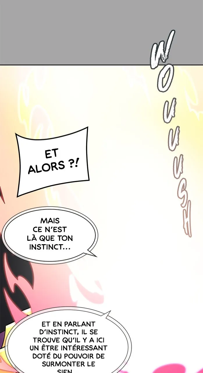 Tower Of God - 527 - 67b27843481de.webp