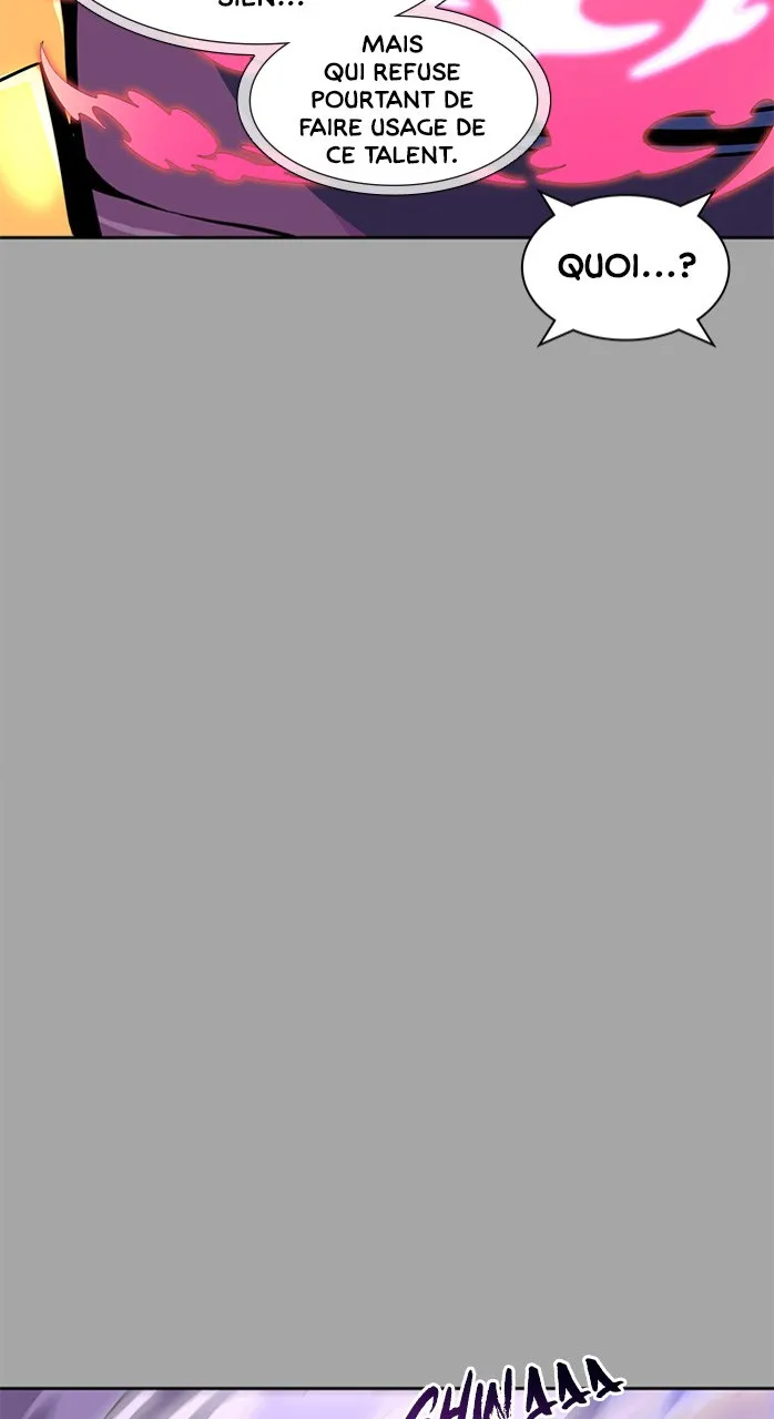 Tower Of God - 527 - 67b2784368277.webp