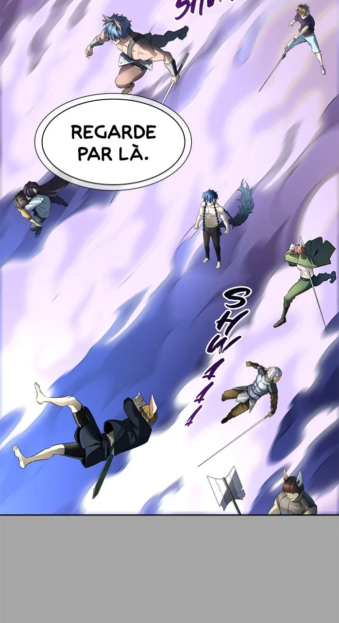 Tower Of God - 527 - 67b27843900dc.webp