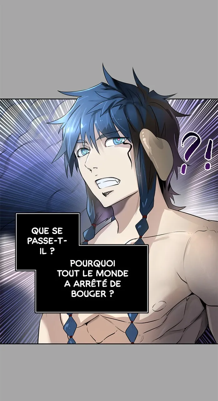 Tower Of God - 527 - 67b27843bd16f.webp