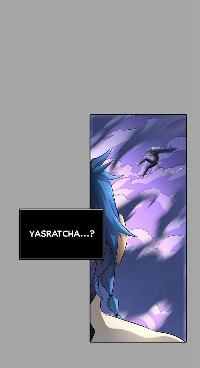Tower Of God - 527 - 67b27843e129c.webp