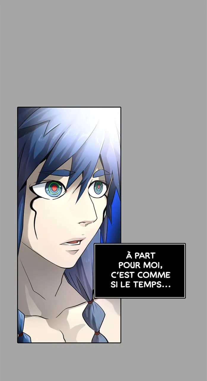Tower Of God - 527 - 67b2784411e6f.webp