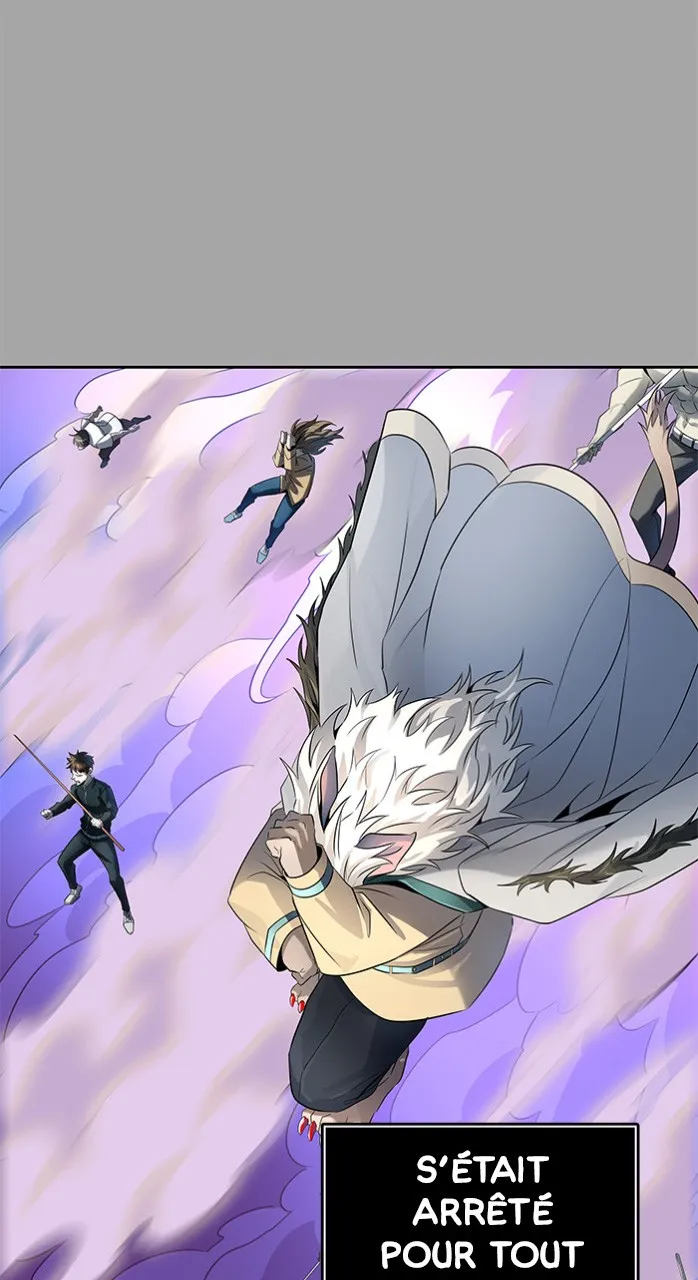 Tower Of God - 527 - 67b278443d5f6.webp