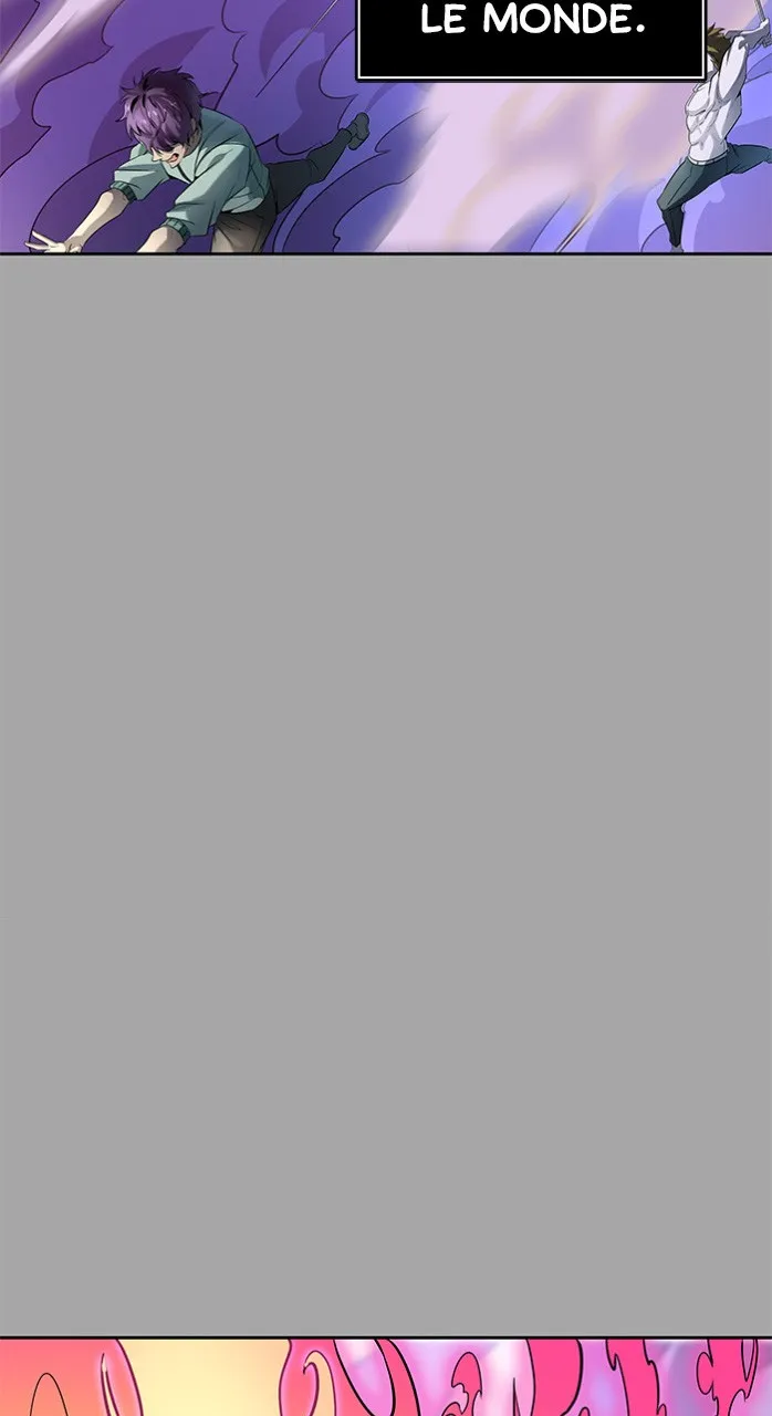 Tower Of God - 527 - 67b278445fef9.webp