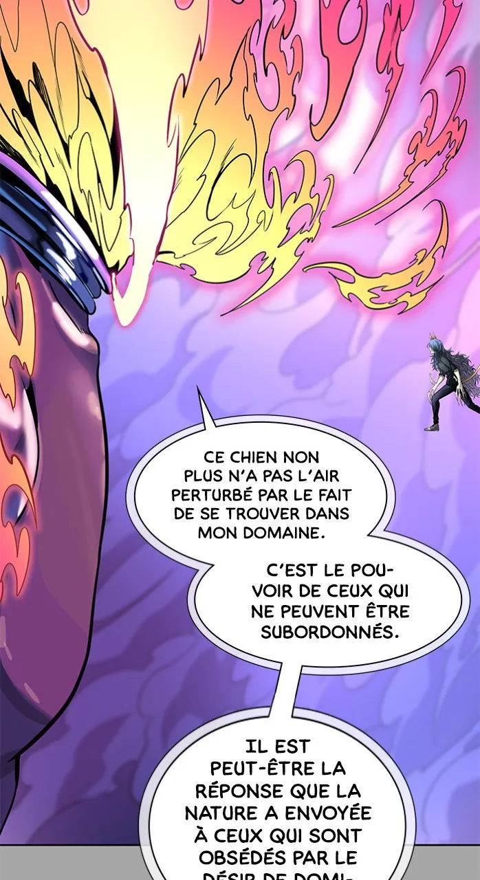 Tower Of God - 527 - 67b27844a0c74.webp