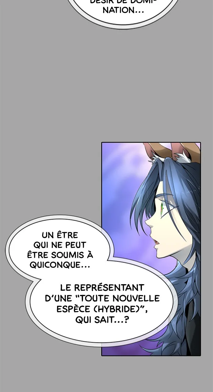 Tower Of God - 527 - 67b27844c915f.webp