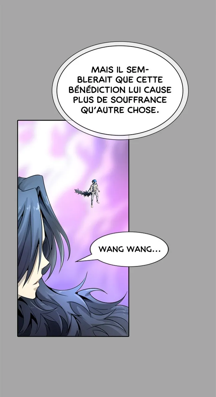 Tower Of God - 527 - 67b27844ef709.webp