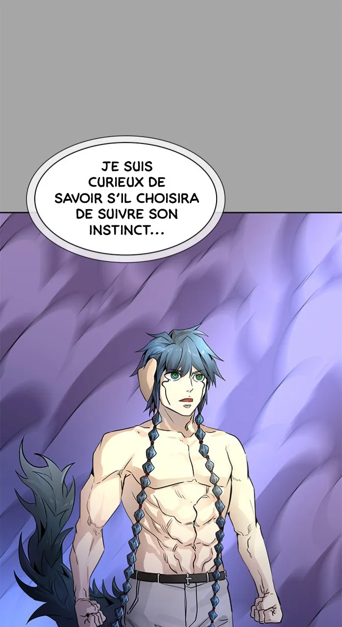 Tower Of God - 527 - 67b2784527b8e.webp