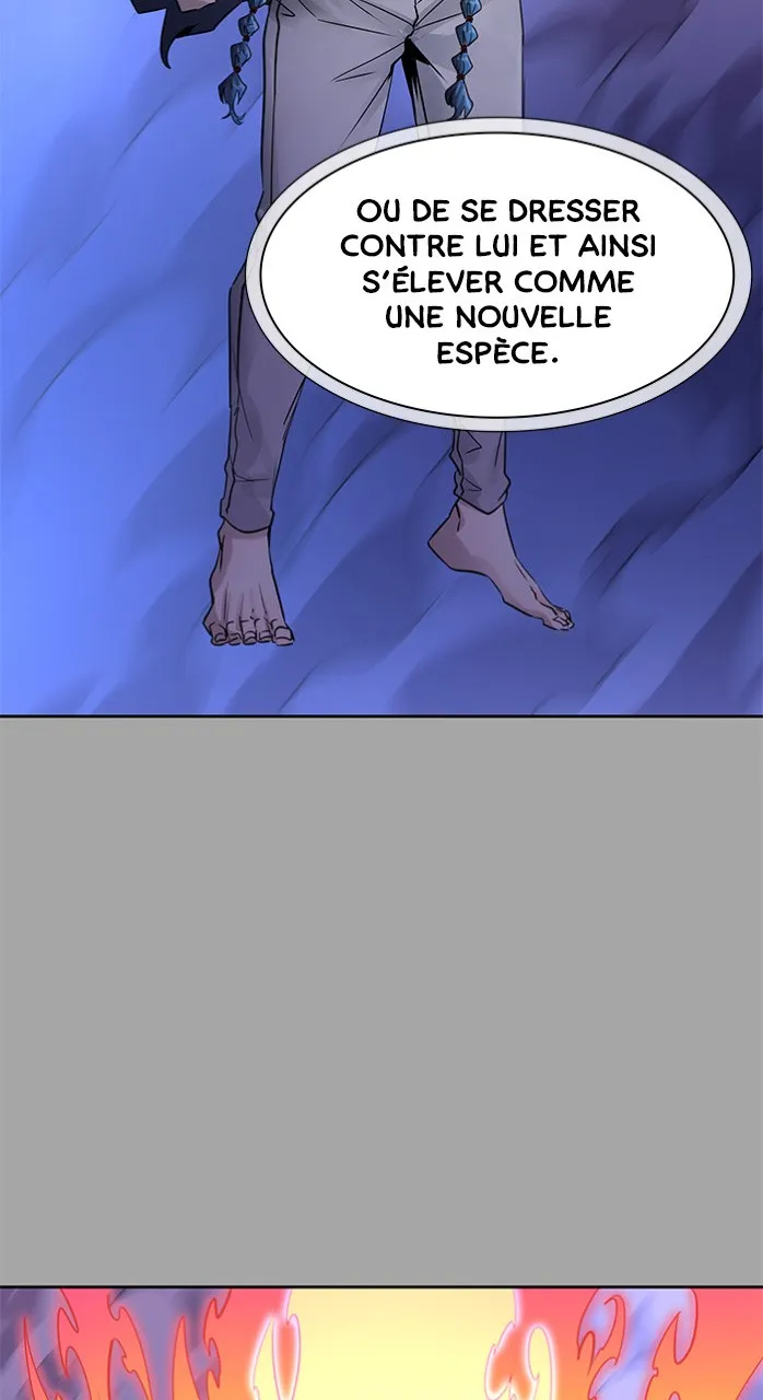 Tower Of God - 527 - 67b278454f1dd.webp