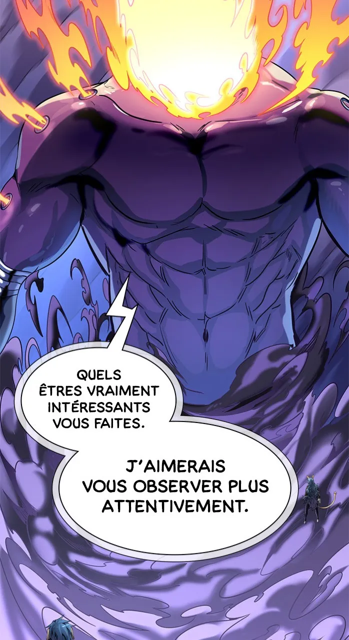Tower Of God - 527 - 67b2784581cb5.webp