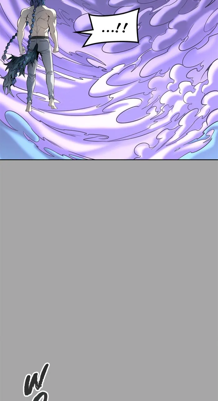 Tower Of God - 527 - 67b27845a9744.webp