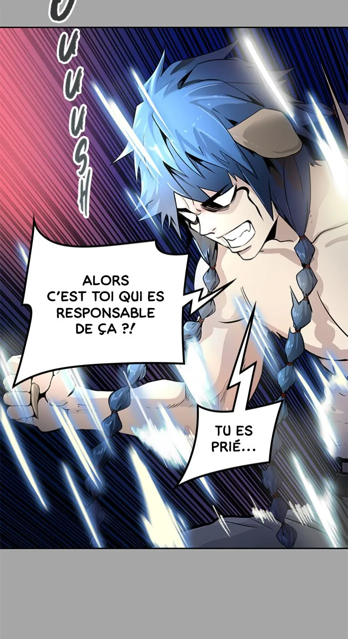Tower Of God - 527 - 67b27845dde9e.webp