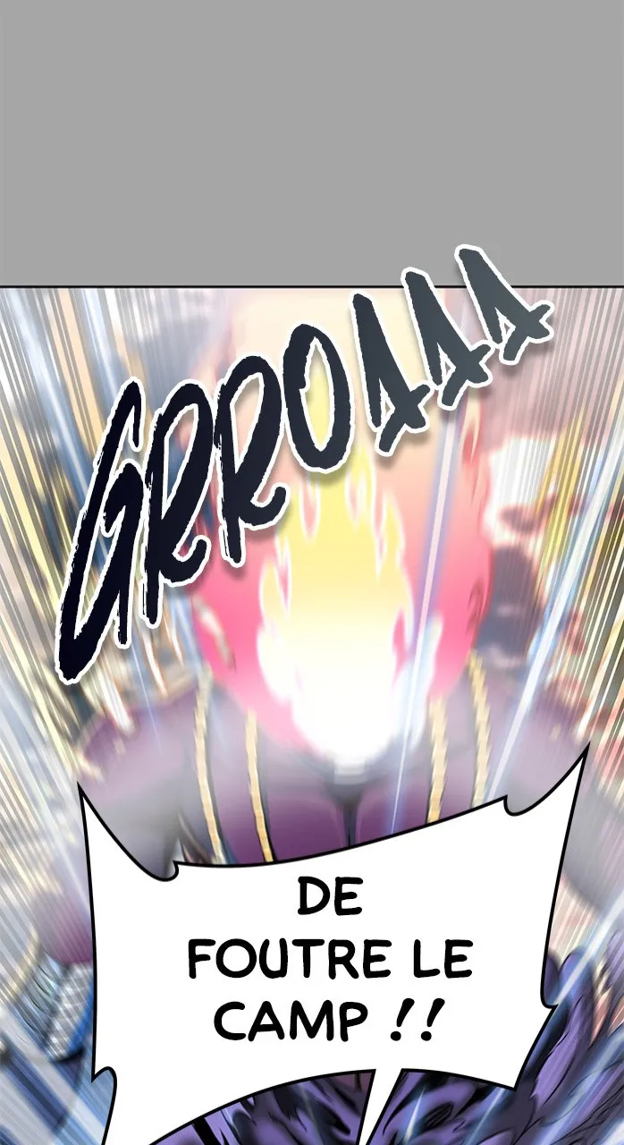 Tower Of God - 527 - 67b27846191ff.webp