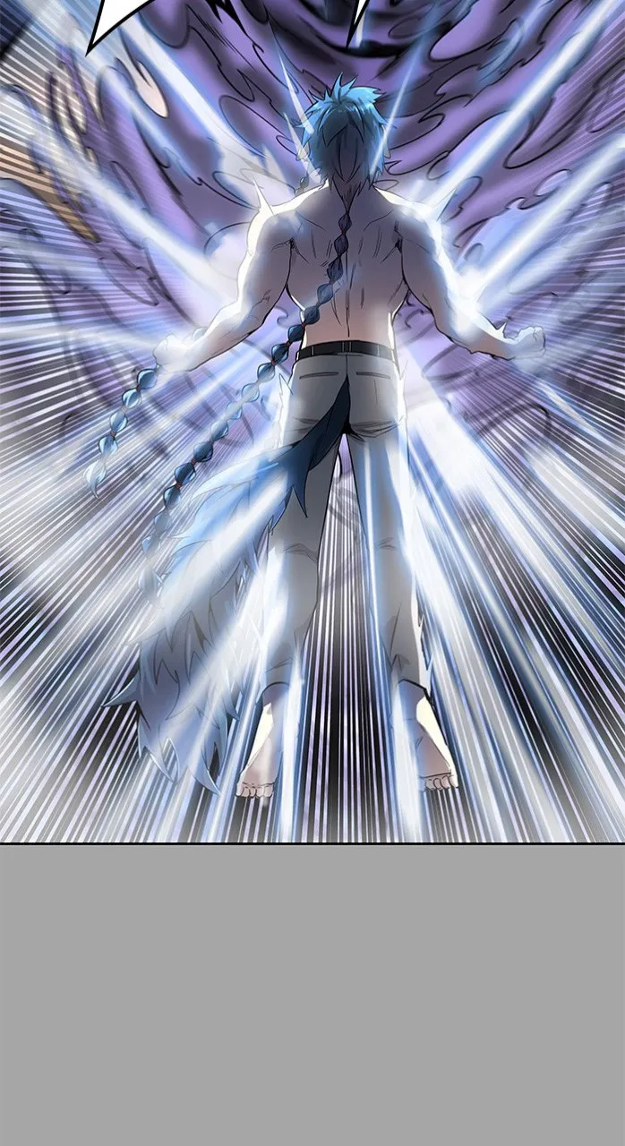 Tower Of God - 527 - 67b278464f75f.webp