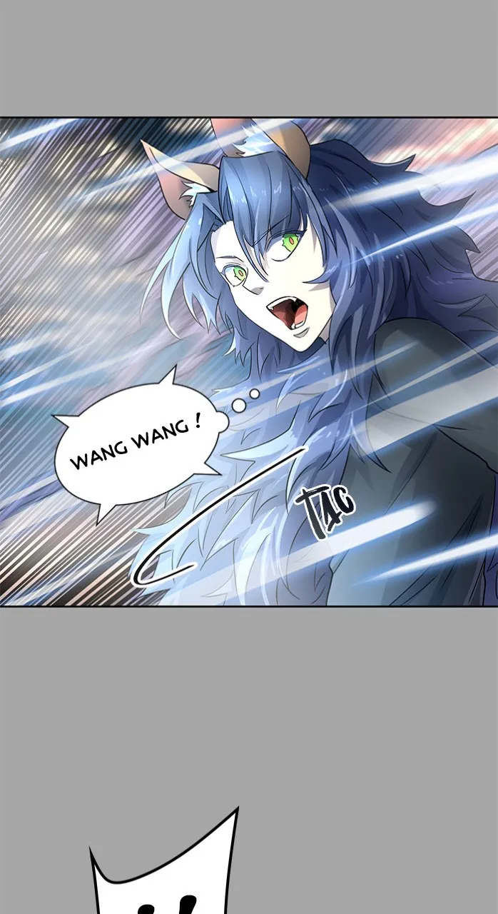 Tower Of God - 527 - 67b2784680f28.webp