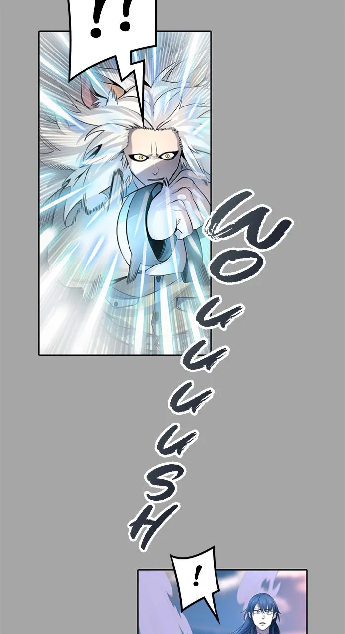 Tower Of God - 527 - 67b27846af417.webp