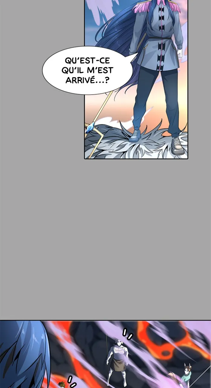 Tower Of God - 527 - 67b27846db26e.webp