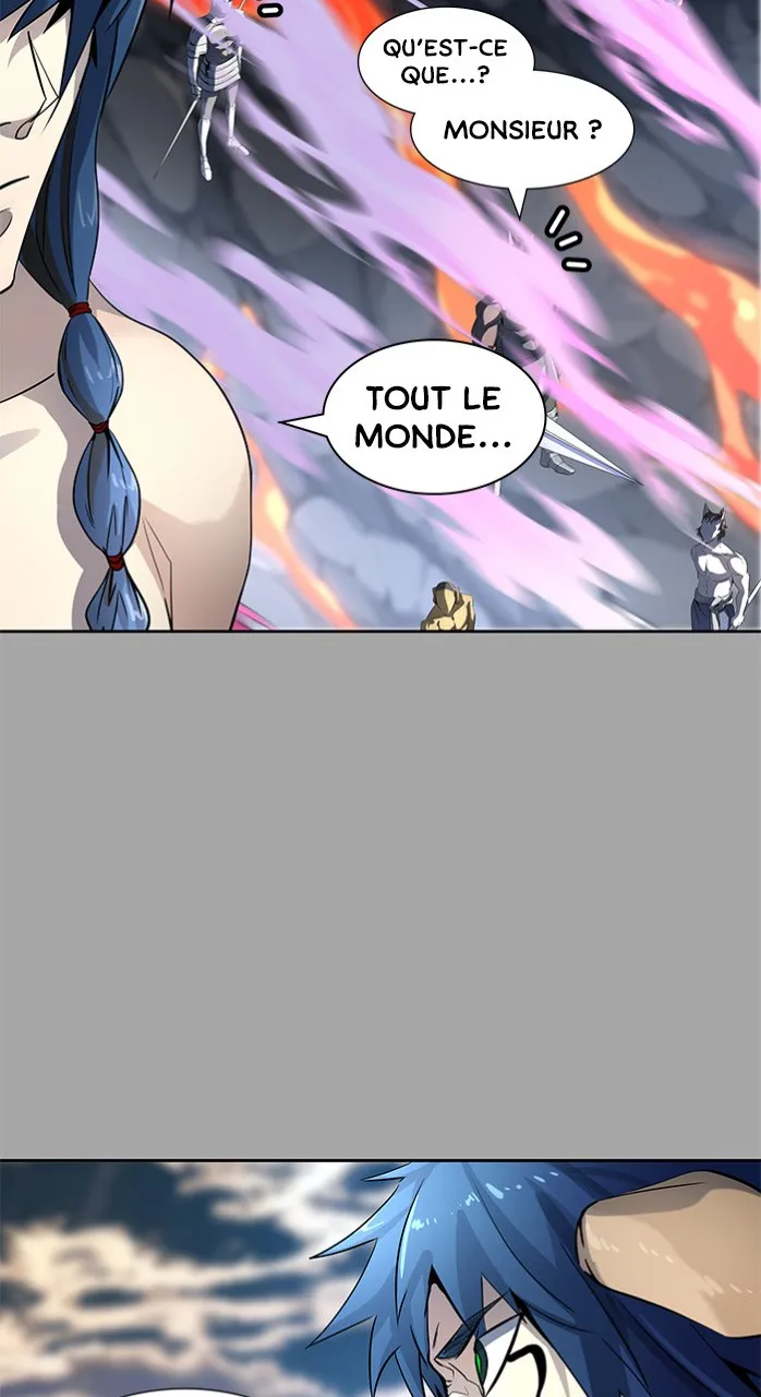 Tower Of God - 527 - 67b2784714b7f.webp
