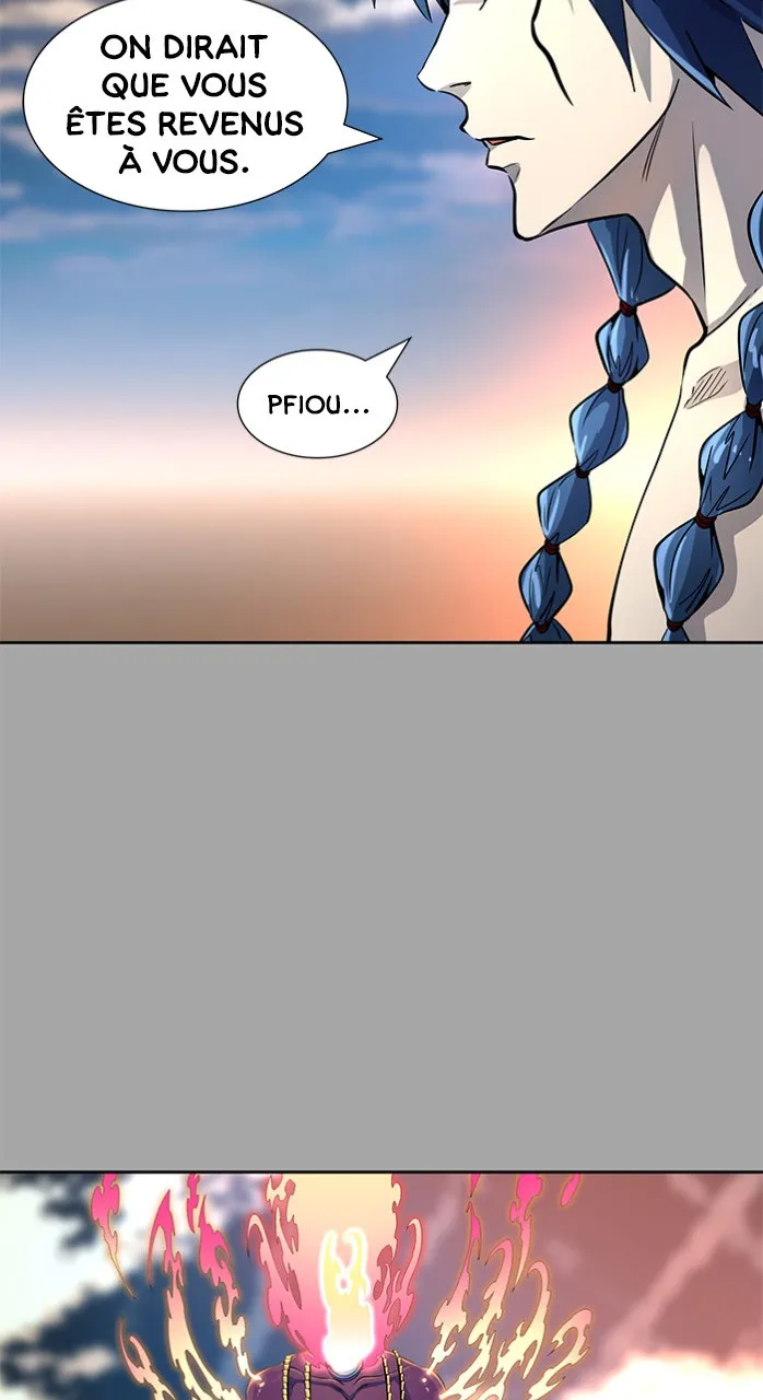 Tower Of God - 527 - 67b278473b806.webp
