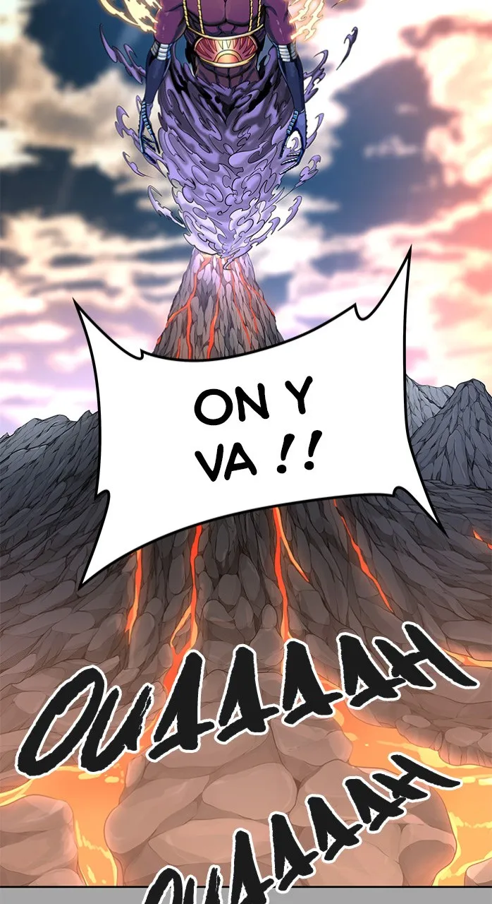 Tower Of God - 527 - 67b278477797f.webp