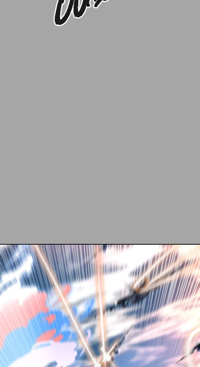 Tower Of God - 527 - 67b278479f5a5.webp