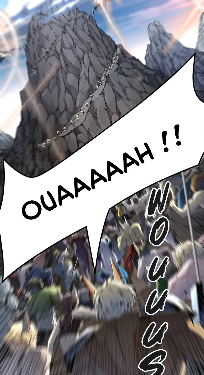 Tower Of God - 527 - 67b27847cbe94.webp