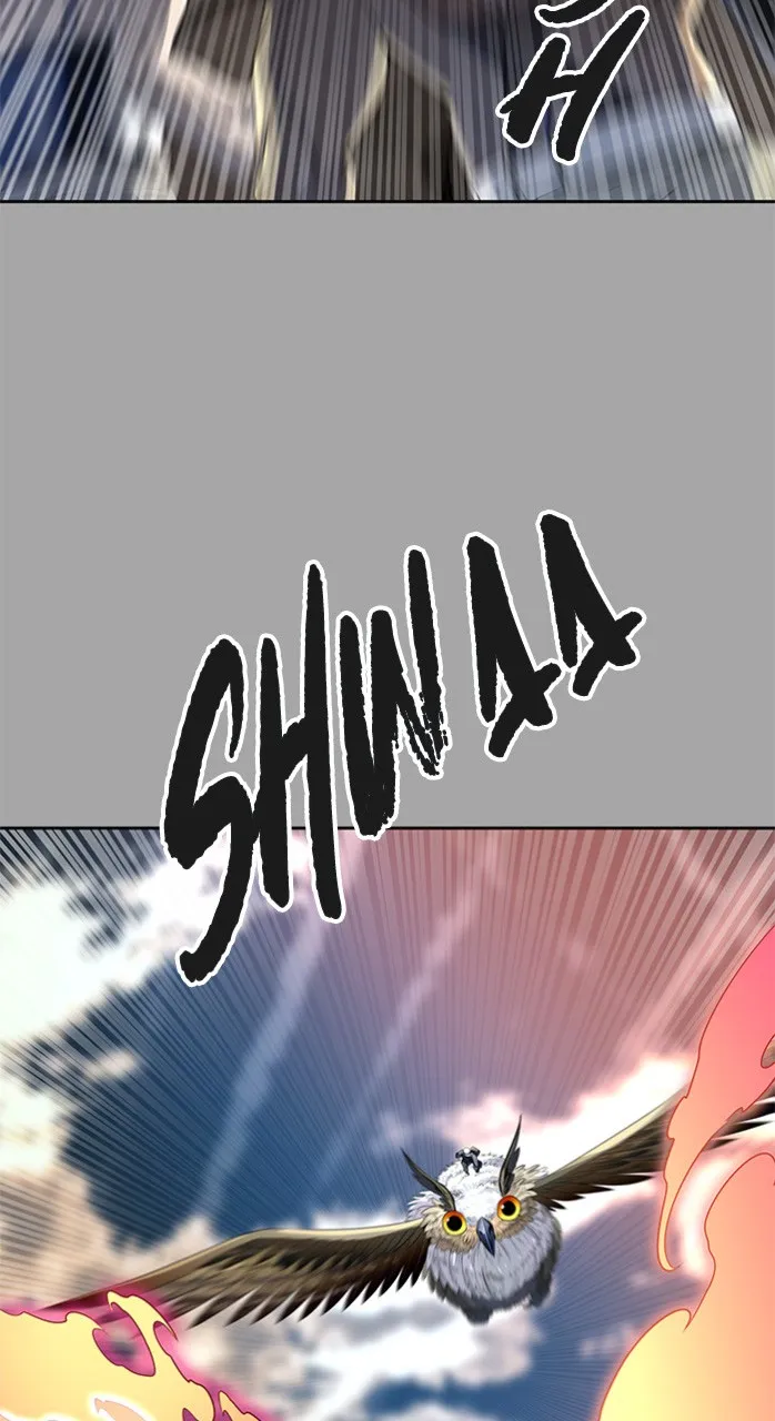 Tower Of God - 527 - 67b2784800612.webp