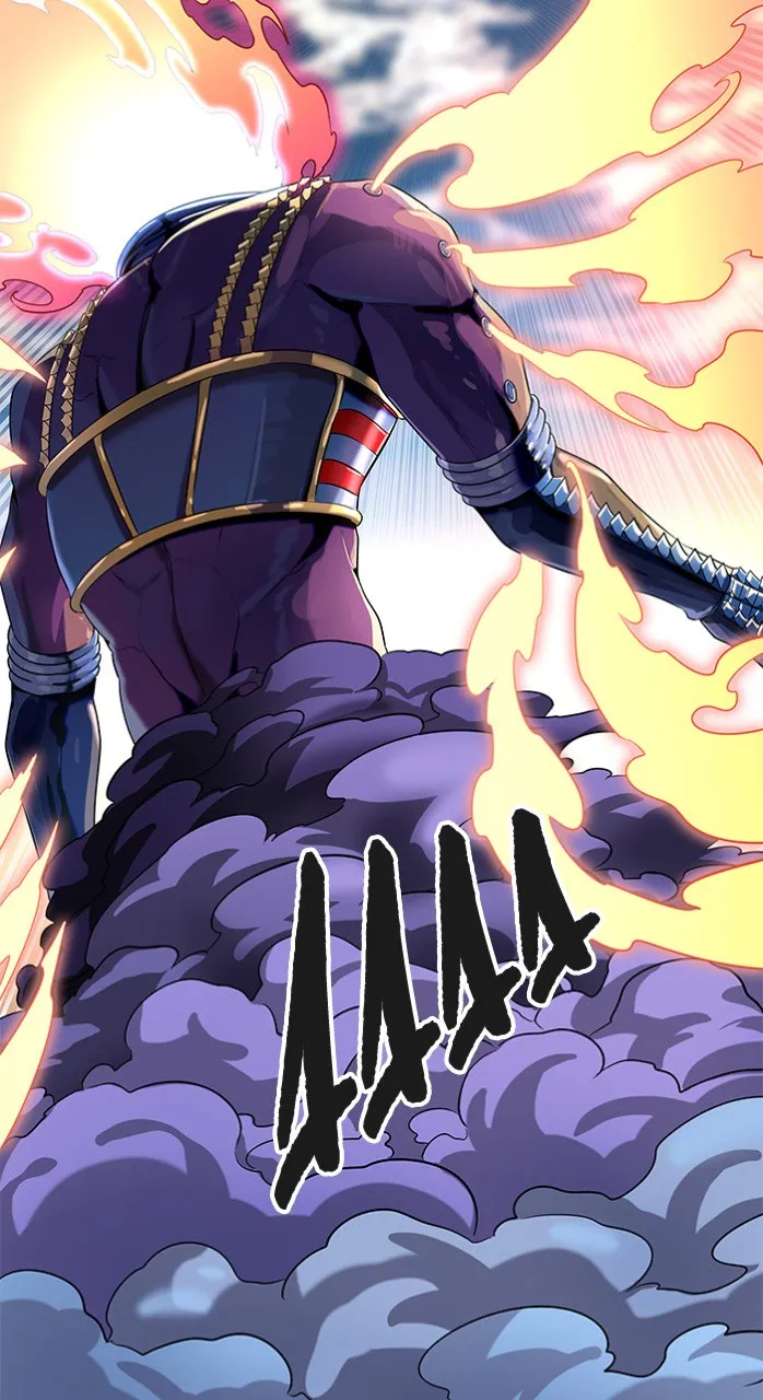 Tower Of God - 527 - 67b278482abf7.webp