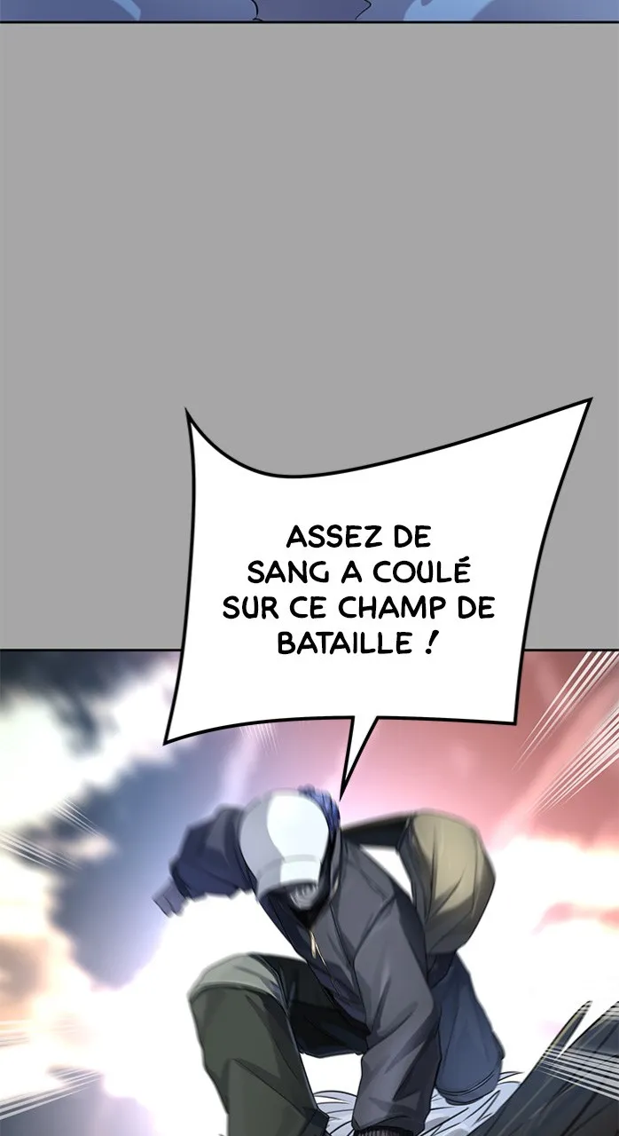 Tower Of God - 527 - 67b278484e12a.webp