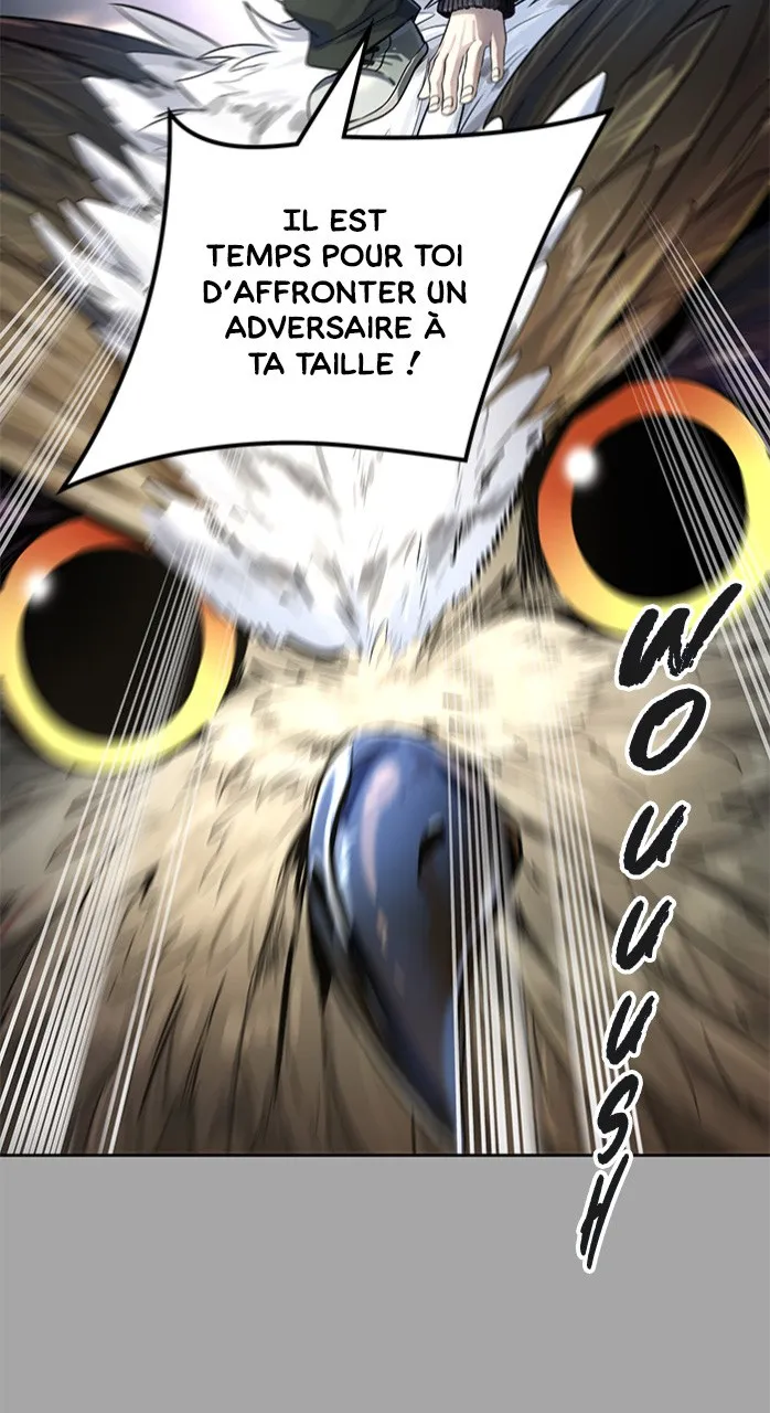 Tower Of God - 527 - 67b2784888602.webp