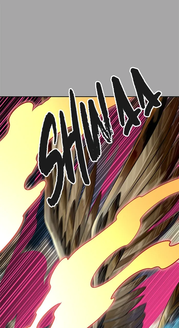 Tower Of God - 527 - 67b27848b83a4.webp
