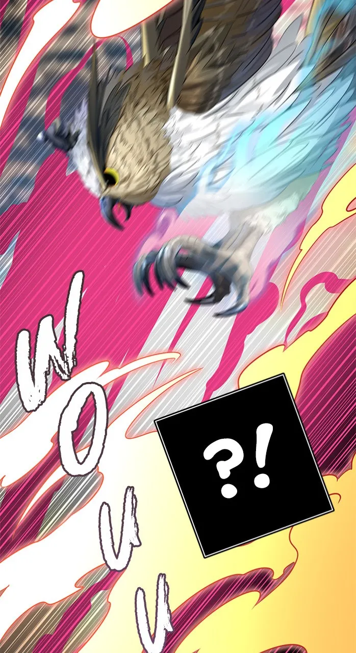 Tower Of God - 527 - 67b27848e923a.webp
