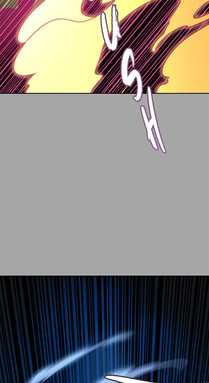 Tower Of God - 527 - 67b2784920f55.webp