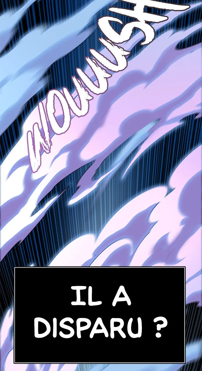 Tower Of God - 527 - 67b278494e364.webp