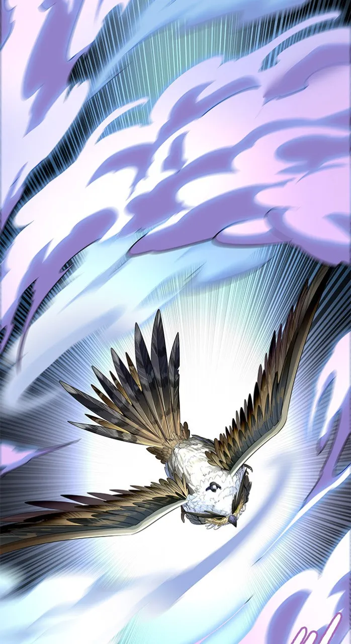 Tower Of God - 527 - 67b27849859b8.webp