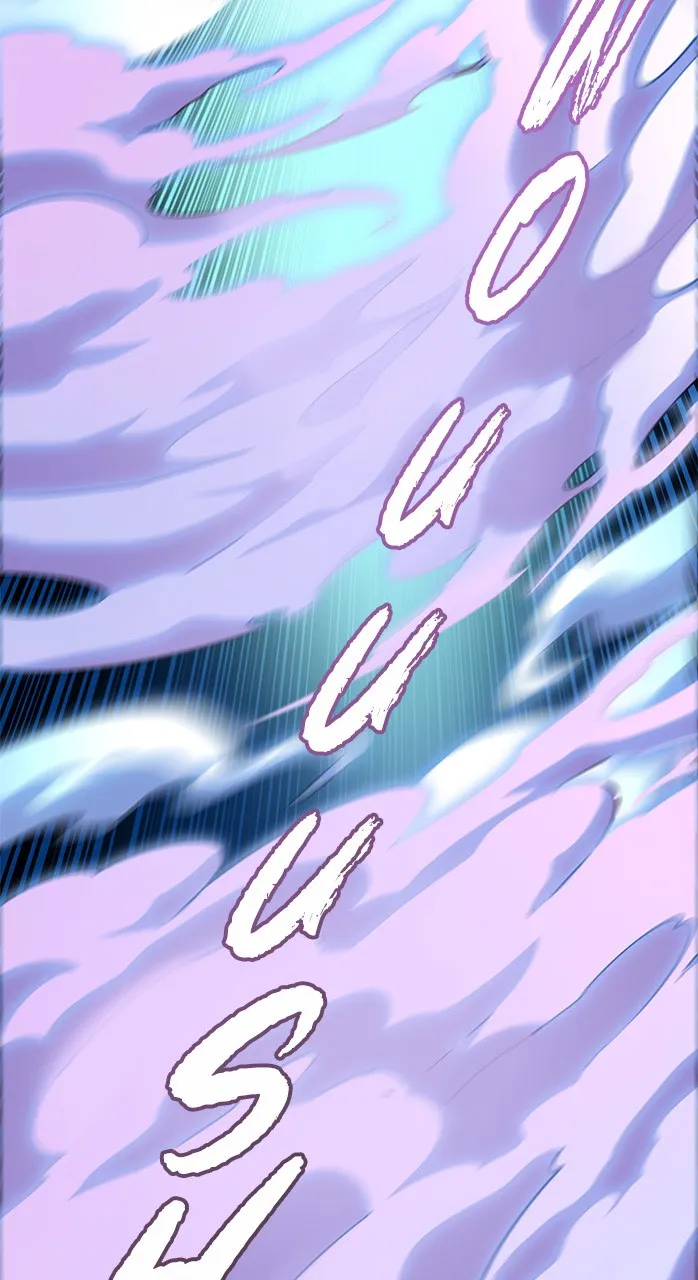 Tower Of God - 527 - 67b27849b2286.webp
