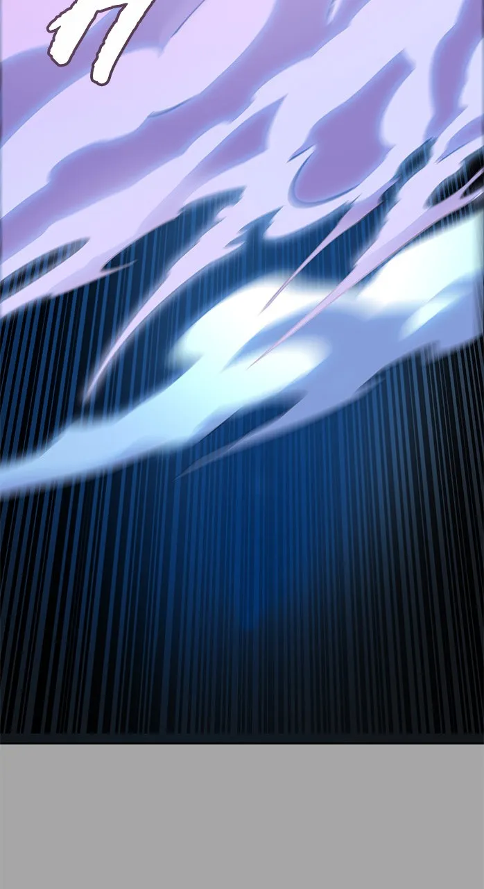 Tower Of God - 527 - 67b27849da804.webp