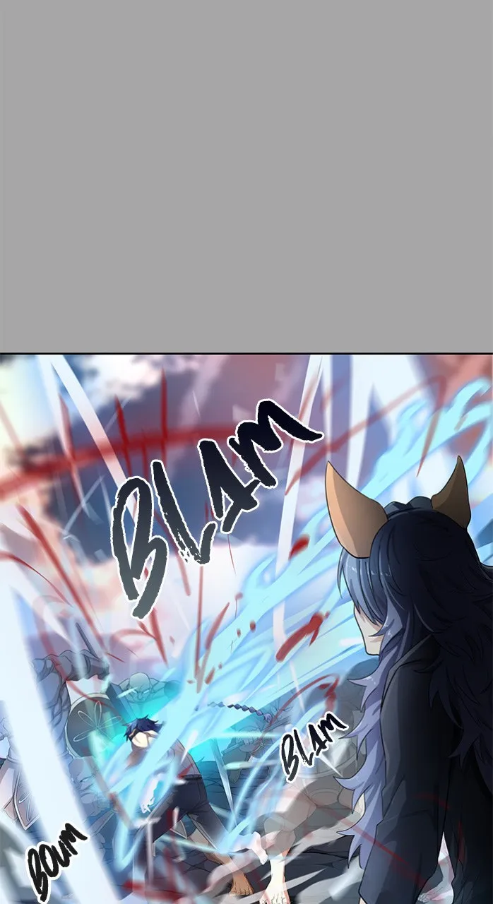 Tower Of God - 527 - 67b2784a17adb.webp