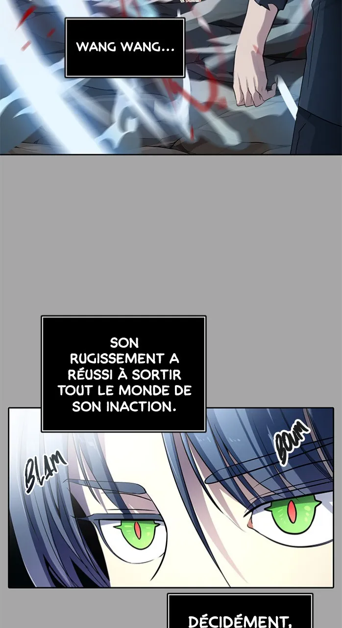 Tower Of God - 527 - 67b2784a4278b.webp